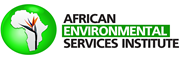 aesi logo
